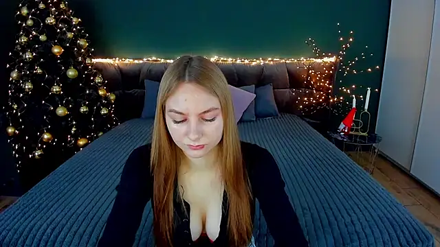 Snapshot of MilaAddams chatting on December 2025 06:41:02 AM MilaAddams online show from December 2025 06:41:02 AM