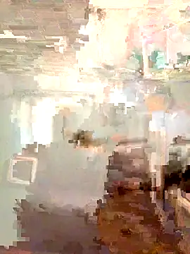 Alex 719100 online show from September 2025 09:25:01 PM