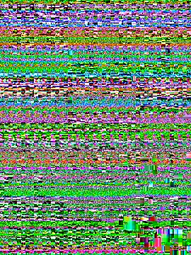Alex 719100 online show from October 2025 02:06:02 PM