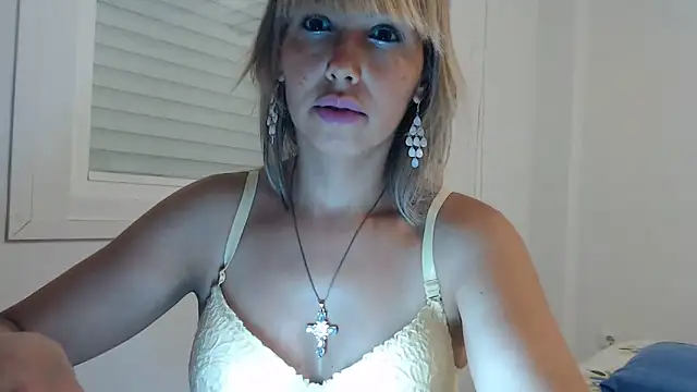 Snapshot of Pamela-StripX chatting on June 2026 07:16:01 PM Pamela-StripX online show from June 2026 07:16:01 PM