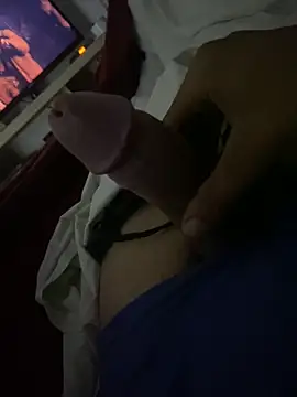 Holanda23cm online show from December 2025 06:51:01 AM