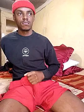 Hluga 25 online show from October 2025 08:04:02 AM