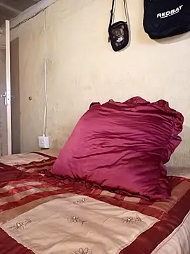 Hluga 25 online show from November 2025 04:23:02 AM