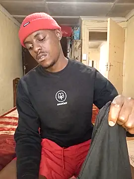 Hluga 25 online show from November 2025 02:02:01 PM