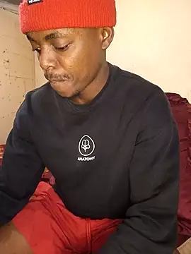 Hluga 25 online show from November 2025 03:45:02 AM