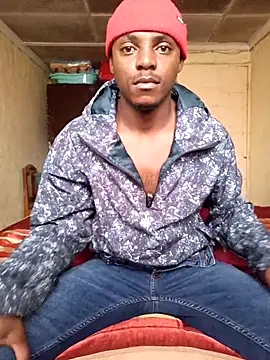 Hluga 25 online show from December 2025 07:57:02 AM