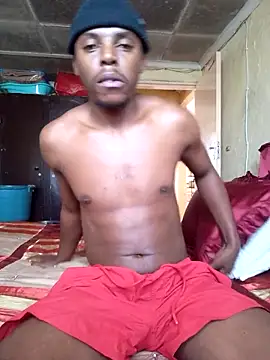 Hluga 25 online show from February 2026 11:31:02 AM