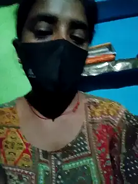 Pari queen 44 online show from September 2025 03:03:02 PM