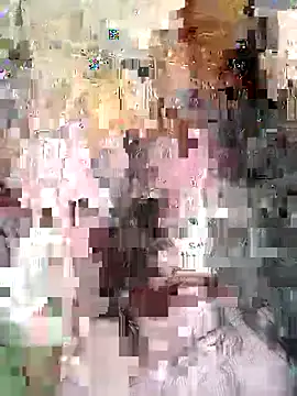 Pari queen 44 online show from September 2025 06:48:02 AM