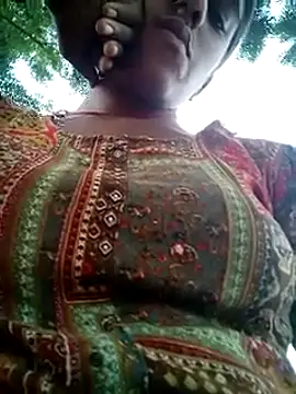 Pari queen 44 online show from September 2025 10:16:02 AM