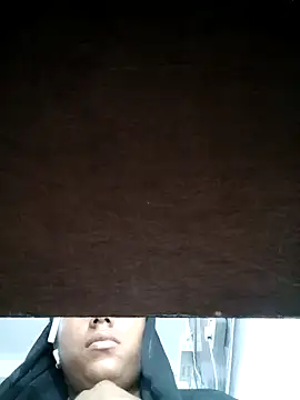 Pari queen 44 online show from September 2025 07:11:02 AM