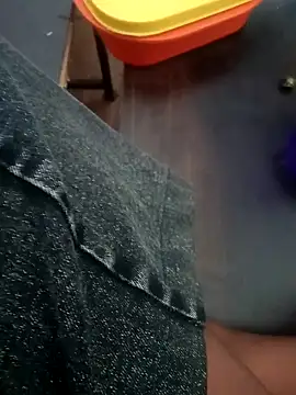 Pari queen 44 online show from September 2025 08:06:02 AM