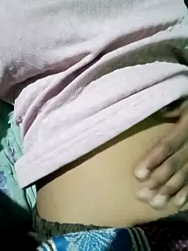 Pari queen 44 online show from October 2025 04:24:02 PM