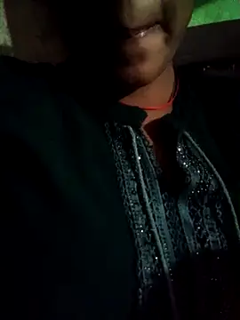 Pari queen 44 online show from October 2025 01:09:01 PM