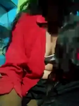 Pari queen 44 online show from October 2025 04:57:01 PM