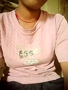 Pari queen 44 online show from October 2025 07:45:02 AM