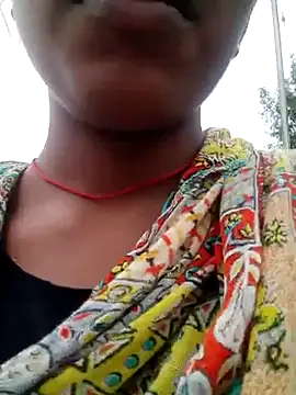 Pari queen 44 online show from October 2025 11:11:02 AM