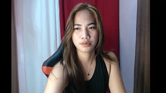 Snapshot of Shy_SexyLady chatting on February 2026 02:49:02 PM Shy SexyLady online show from February 2026 02:49:02 PM