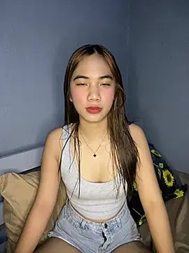 Snapshot of Shy_SexyLady chatting on March 2026 10:09:02 AM Shy SexyLady online show from March 2026 10:09:02 AM