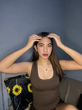 Snapshot of Shy_SexyLady chatting on March 2026 11:15:02 AM Shy SexyLady online show from March 2026 11:15:02 AM