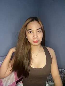 Snapshot of Shy_SexyLady chatting on April 2026 10:38:01 AM Shy SexyLady online show from April 2026 10:38:01 AM