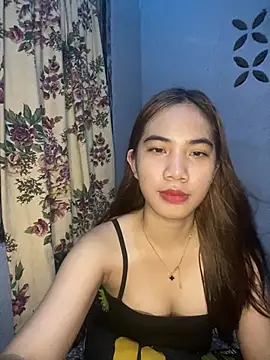 Snapshot of Shy_SexyLady chatting on April 2026 11:51:02 AM Shy SexyLady online show from April 2026 11:51:02 AM