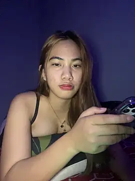 Snapshot of Shy_SexyLady chatting on April 2026 03:12:01 PM Shy SexyLady online show from April 2026 03:12:01 PM