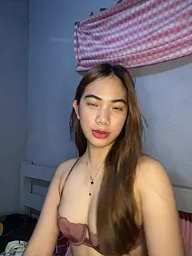 Snapshot of Shy_SexyLady chatting on April 2026 12:51:02 PM Shy SexyLady online show from April 2026 12:51:02 PM