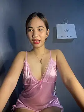 Shy SexyLady online show from May 2026 01:07:01 PM
