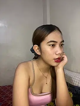 Shy SexyLady online show from June 2026 11:04:02 AM