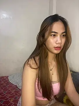Shy SexyLady online show from June 2026 06:46:02 PM