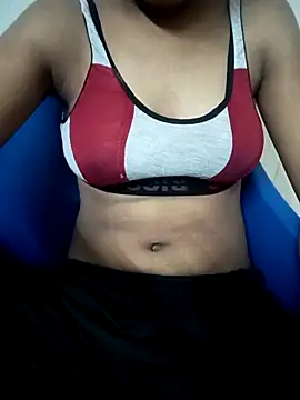 Snapshot of Akanksha789 chatting on September 2025 03:06:01 AM Akanksha789 online show from September 2025 03:06:01 AM