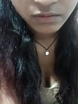 Snapshot of Akanksha789 chatting on October 2025 04:31:02 AM Akanksha789 online show from October 2025 04:31:02 AM