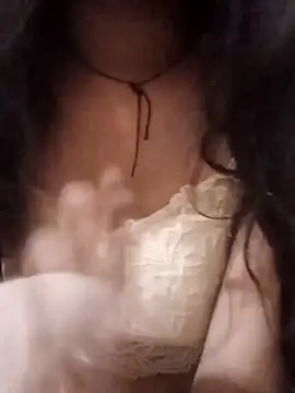 Snapshot of Akanksha789 chatting on October 2025 12:54:01 AM Akanksha789 online show from October 2025 12:54:01 AM