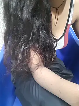 Snapshot of Akanksha789 chatting on October 2025 01:55:02 PM Akanksha789 online show from October 2025 01:55:02 PM