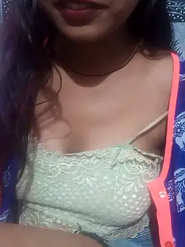 Snapshot of Akanksha789 chatting on October 2025 05:57:02 PM Akanksha789 online show from October 2025 05:57:02 PM