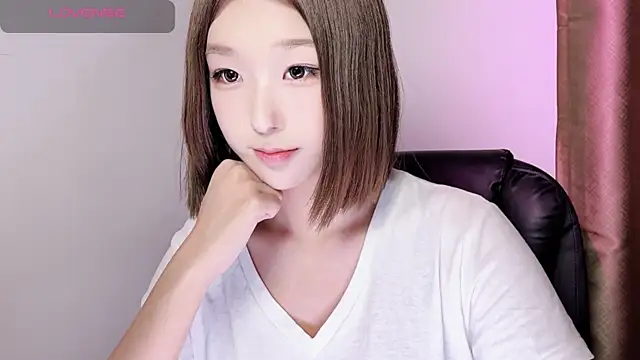 Winnie666- online show from October 2025 11:56:02 AM