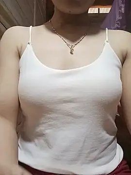LucyyLy online show from May 2026 01:14:01 AM