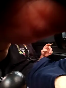 DebutingPathway online show from October 2025 01:00:02 PM