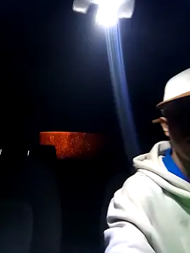 DebutingPathway online show from October 2025 09:53:02 AM