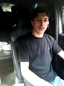 DebutingPathway online show from February 2026 02:29:02 PM