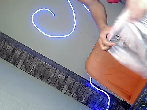 cristine shopa online show from April 2026 12:49:01 PM