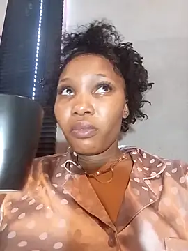 freakynyashXxXx online show from October 2025 08:37:02 AM