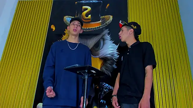 Dante Brown1  online show from November 2025 09:48:01 PM