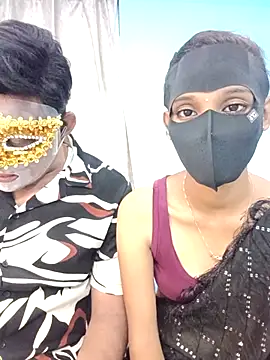 Snapshot of priya20telugu chatting on October 2025 09:10:01 AM priya20telugu online show from October 2025 09:10:01 AM