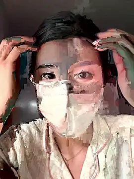 Snapshot of Lulu125216 chatting on January 2026 04:33:02 PM Lulu125216 online show from January 2026 04:33:02 PM