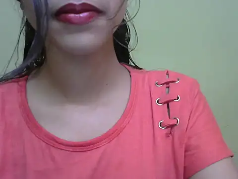 Ritu9 online show from September 2025 02:33:02 AM