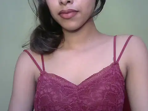 Ritu9 online show from October 2025 02:48:01 PM