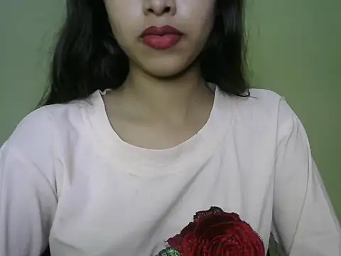 Ritu9 online show from October 2025 04:40:02 PM