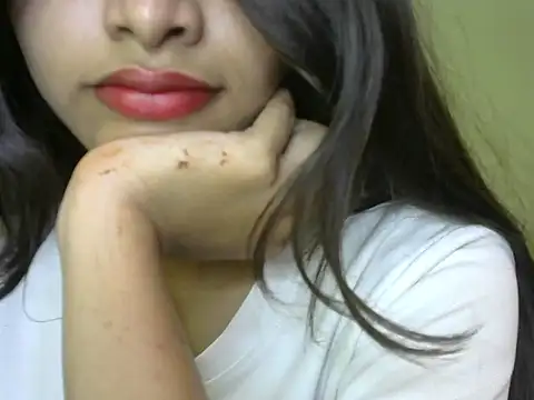 Ritu9 online show from October 2025 08:03:01 AM